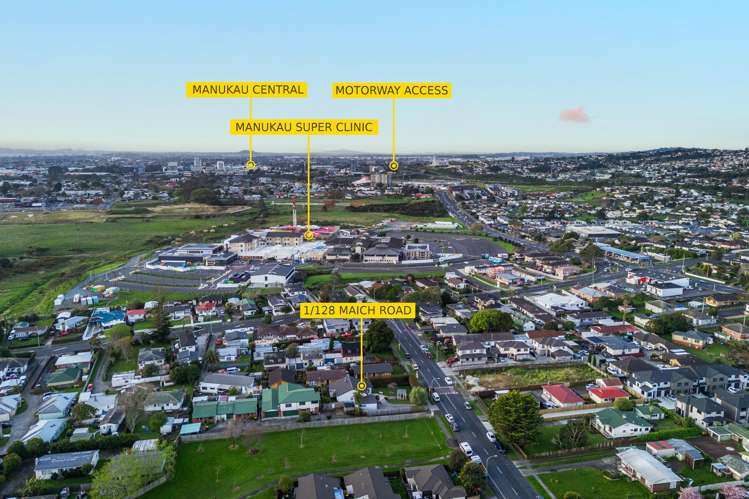 1/128 Maich Road Manurewa_24