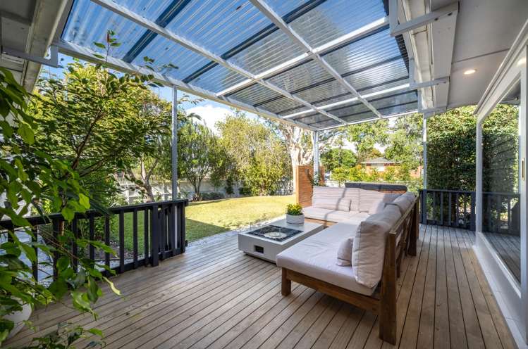 29 Aurea Avenue Pakuranga_24