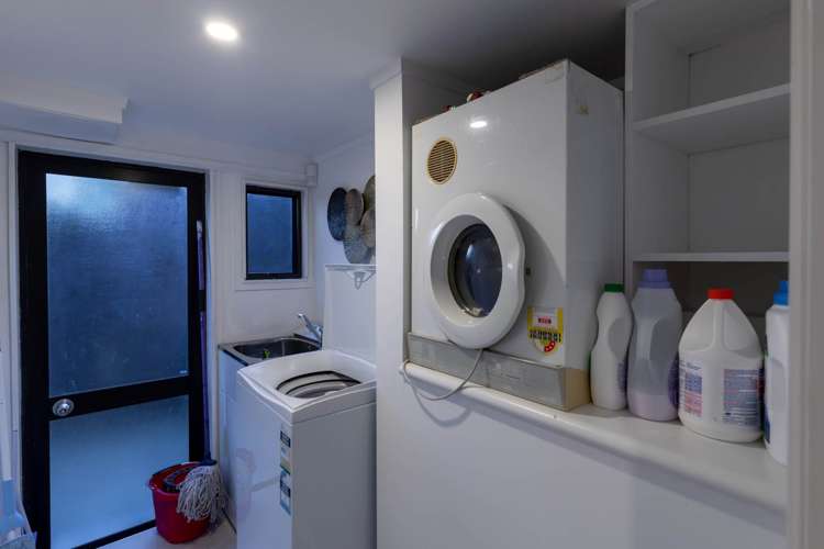 1a California Place Wai O Taiki Bay_22