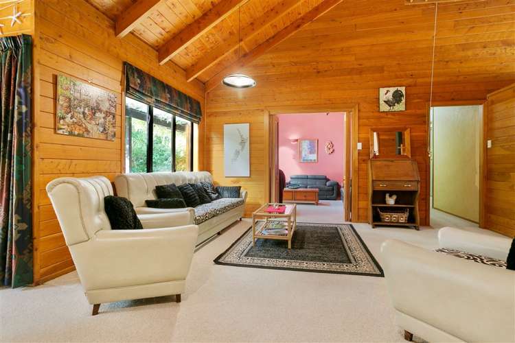 75 Arapuni Road Putaruru_4