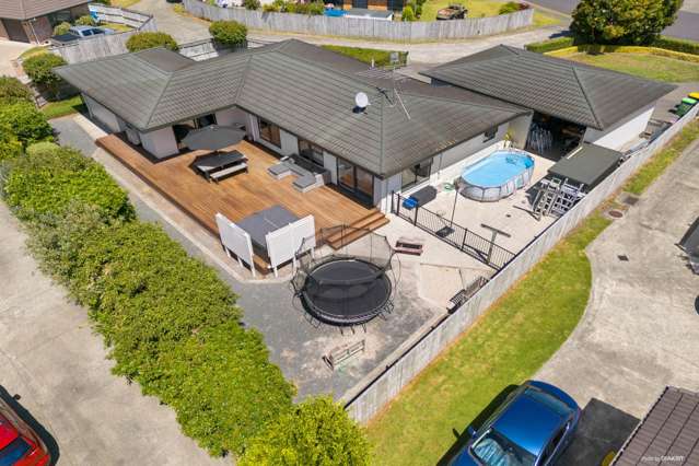 11 Breaker Grove Waiuku_2