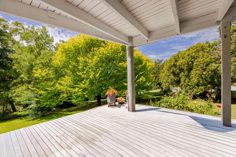 91 Ireland Road Waipawa_14