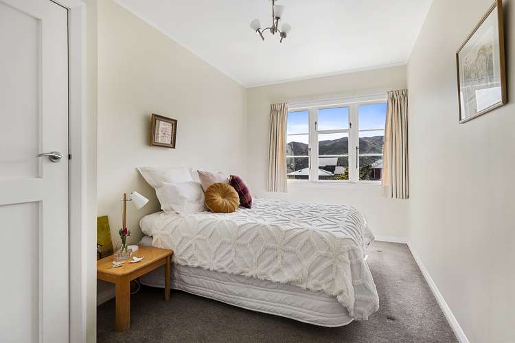 A1/12 Quetta Street Ngaio_9