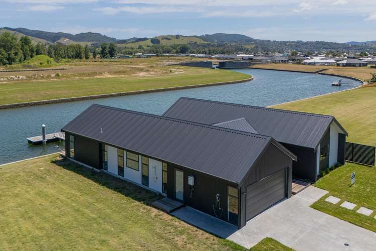 17 Kahu Crescent Whitianga_35