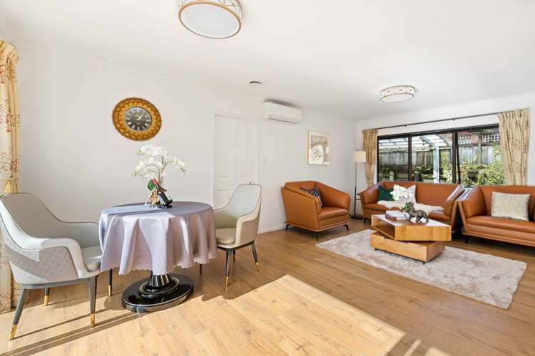 7 Northwood Avenue Albany_10