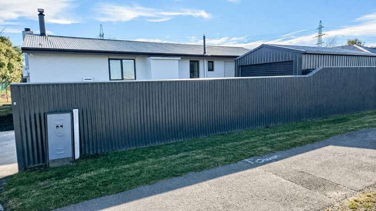 B/110 Findlay Road Ascot_20