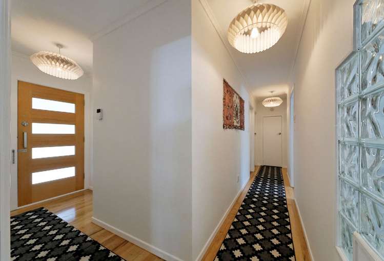 2b Avonleigh Road Green Bay_5