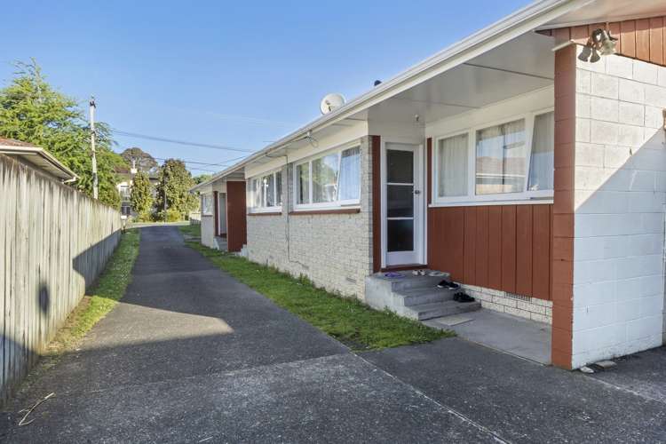 101 Knighton Road Hillcrest_2