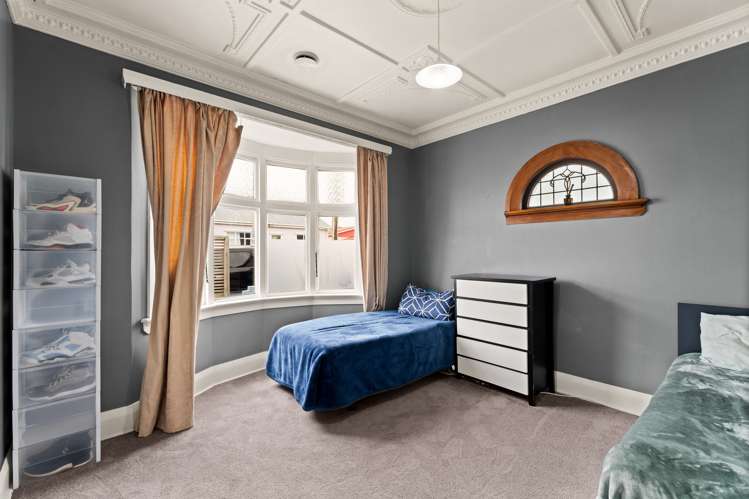 64 Fawcett Street South Dunedin_10