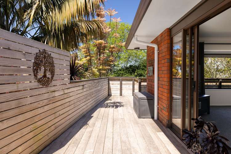 42a Karaka Road Otumoetai_12