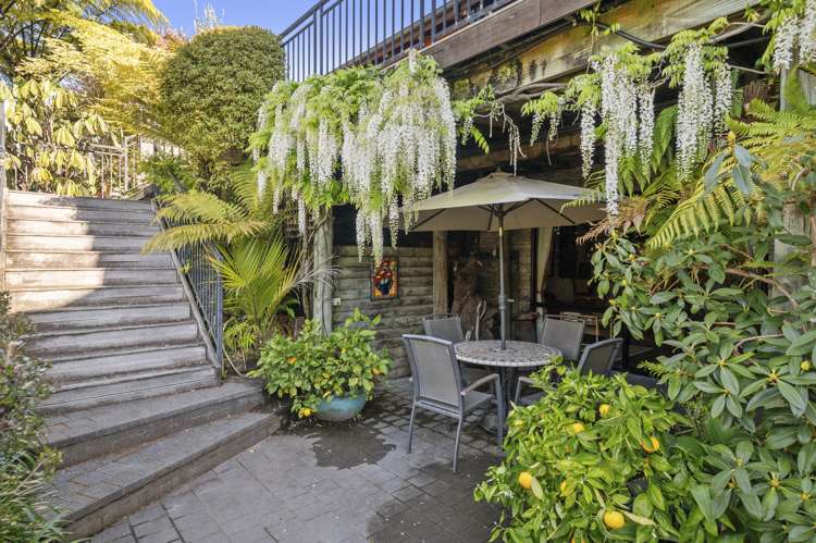 5 Te Urunga Place Acacia Bay_29