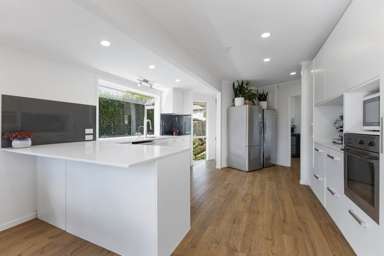 23 Marvon Downs Avenue_2