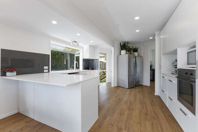 23 Marvon Downs Avenue Pakuranga Heights_2