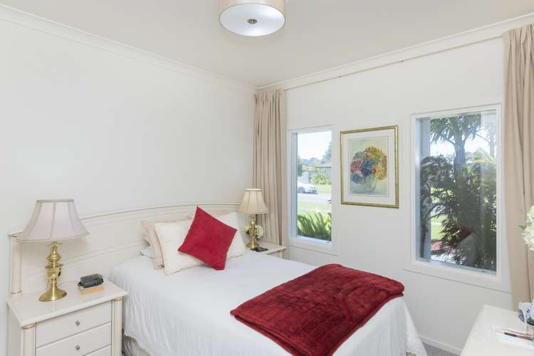 3 Sterling Park Lytton West_17