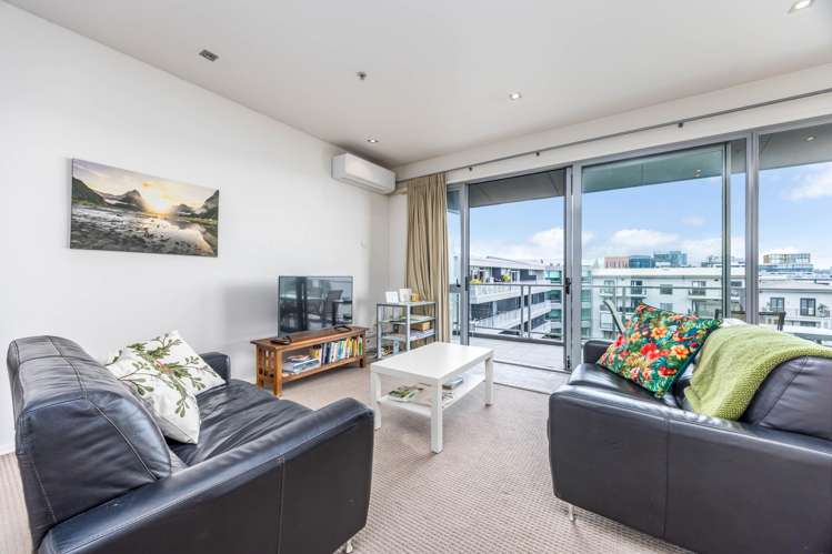 4E/16 Market Place City Centre_3