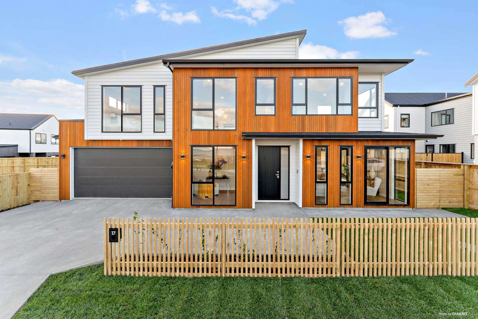 17 Picnic Point Road Hobsonville_0