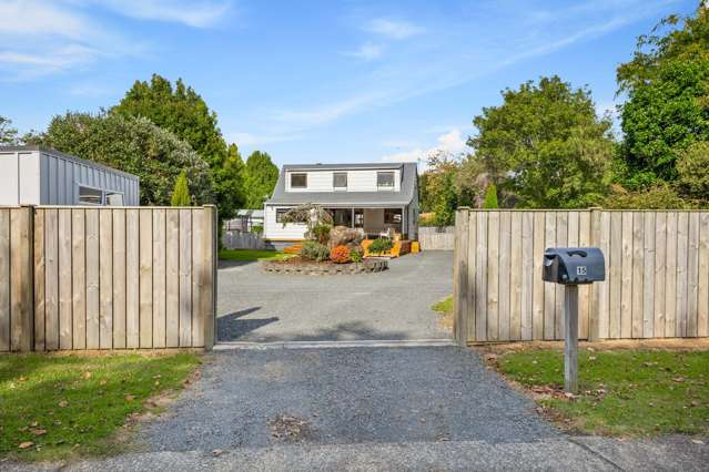 15 Taupaki Road Taupaki_3
