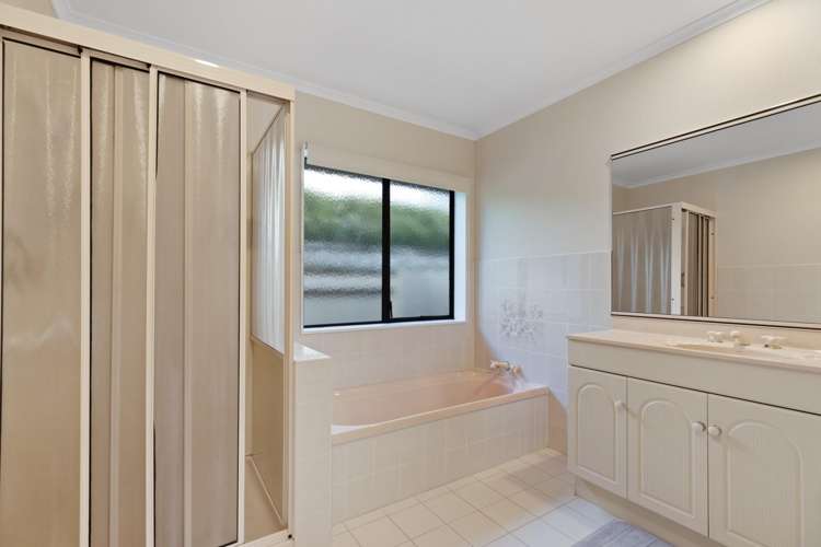 34 Tainui Street Matua_15