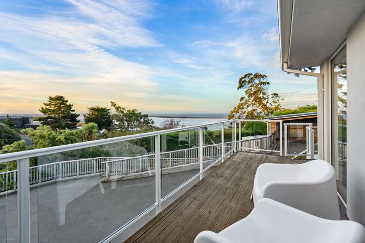 4 The Rise Mount Pleasant_19