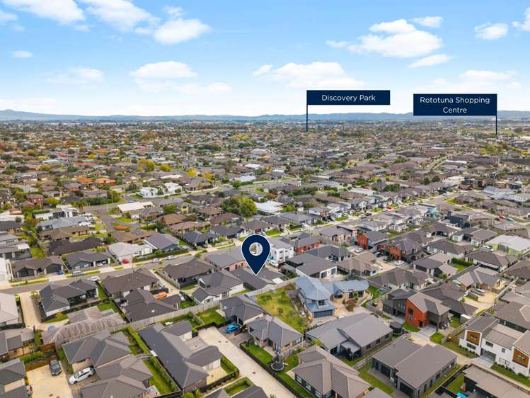 20 Maanihi Drive Rototuna North_21