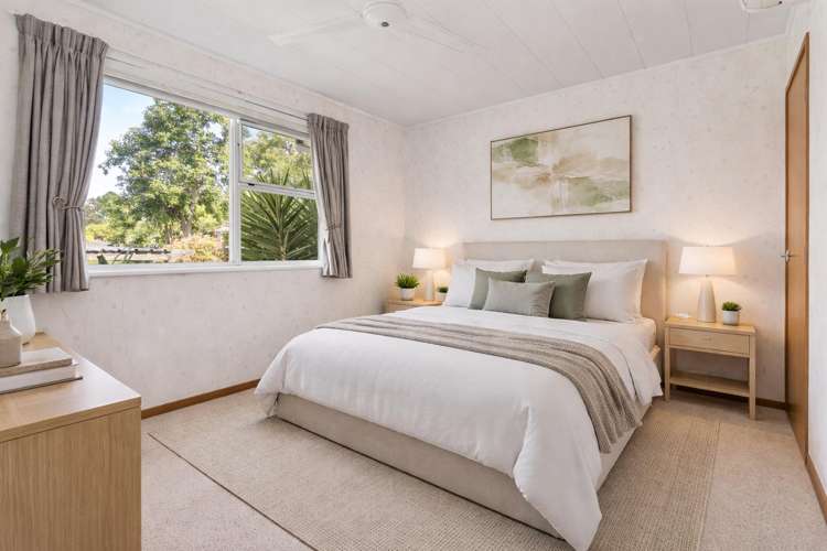 30 Vina Place Massey_8