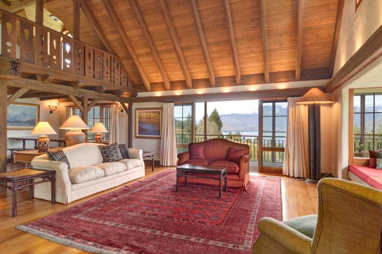 99 Geary Lane Closeburn_2