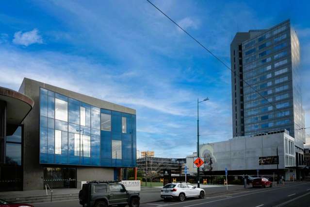 156 Armagh Street City Centre_2