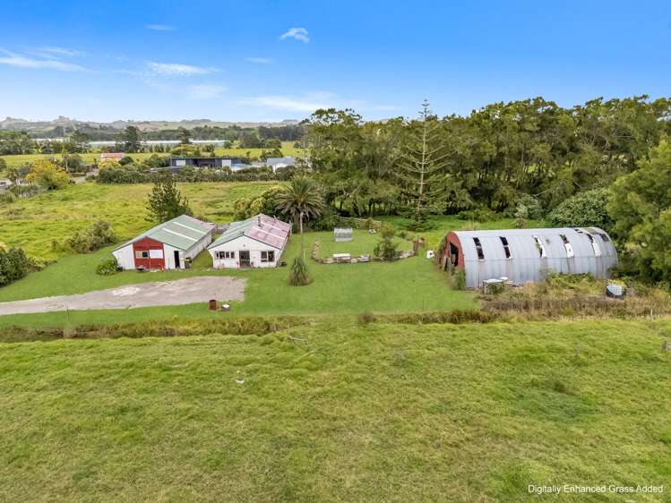 126 Fordyce Road Parakai Helensville_23