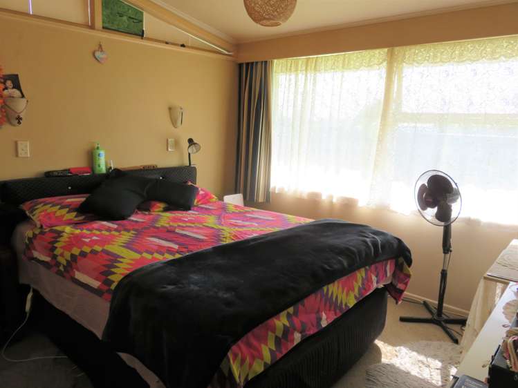 31a Murdoch Street Dargaville_7