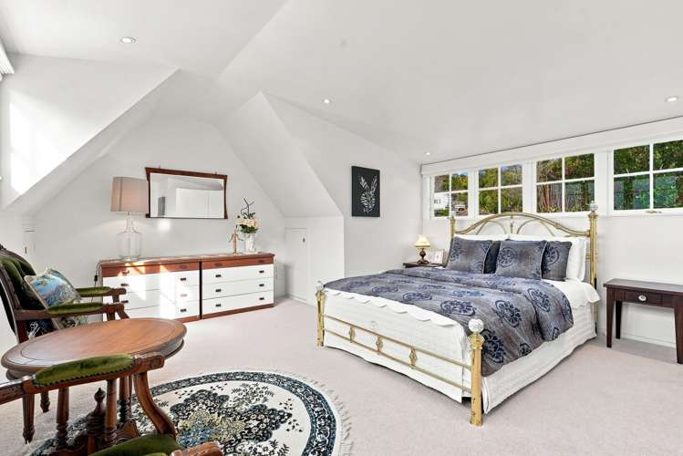 199 Chelsea View Drive Chatswood_12