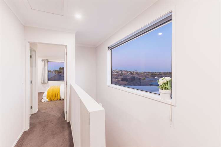 3 Springside Court Huntington_8