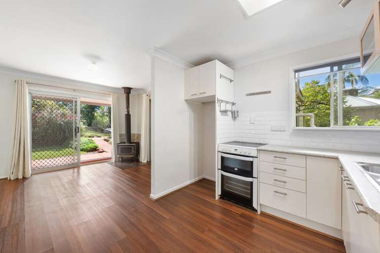 12 North Street Tamborine Mountain_13