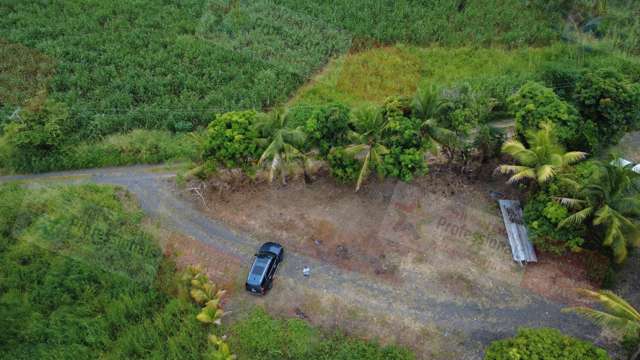 Address withheld Ba_3