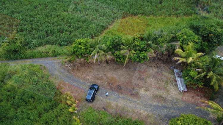 Address withheld Ba_3