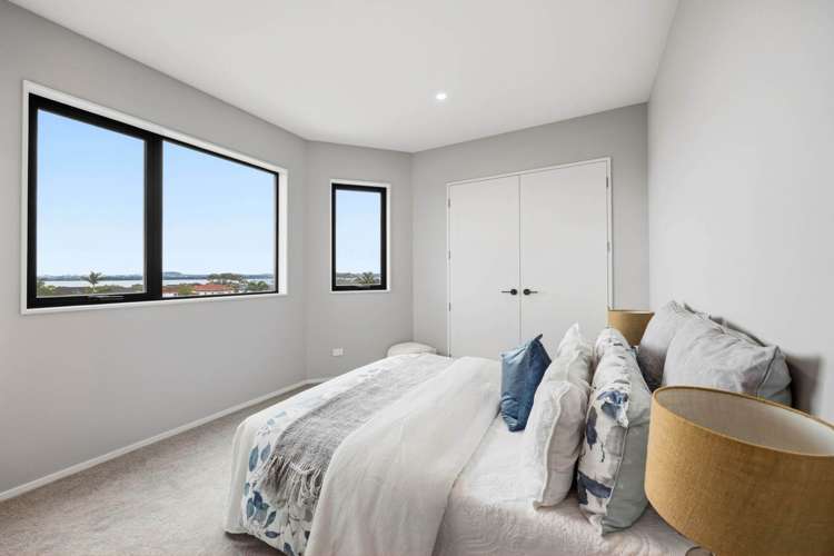 Lots 1-5/32 Harbour View Road Te Atatu Peninsula_26