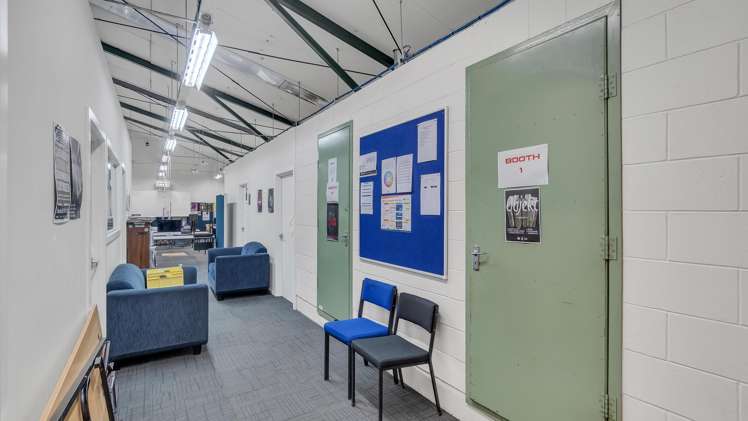 19 King Edward Terrace Woolston_11