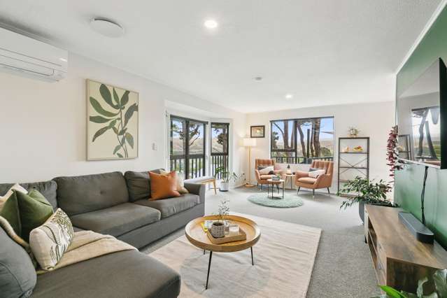 11 Mandeville Crescent Grenada Village_2