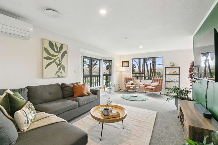 11 Mandeville Crescent Grenada Village_2