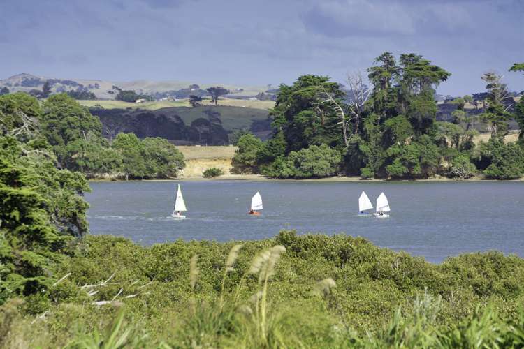 35 Mclarin Road Glenbrook_13