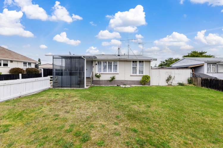 22 Clyde Street Tokoroa_21