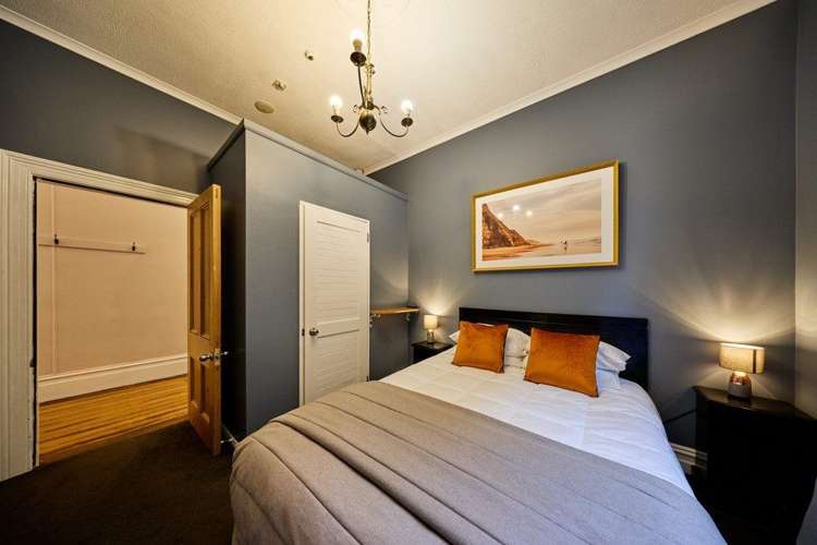 166A Beach Road Kaikoura_25