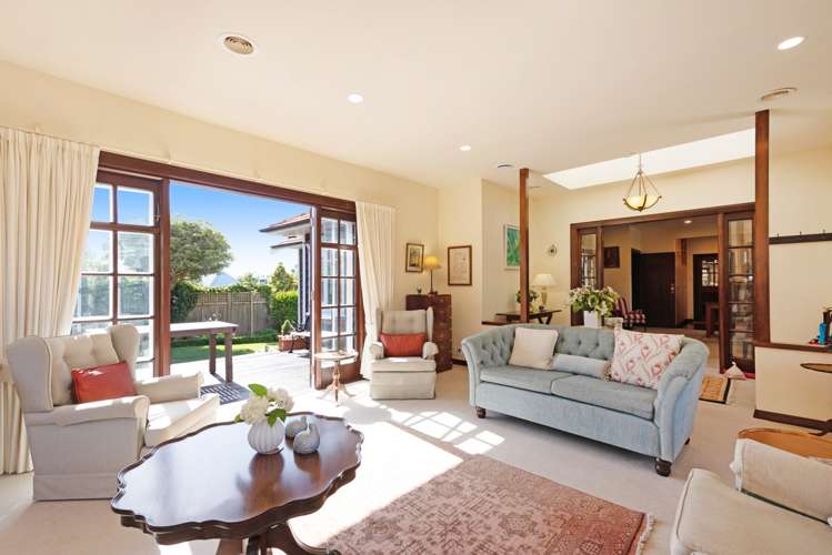 1 Lancaster Street Karori_5