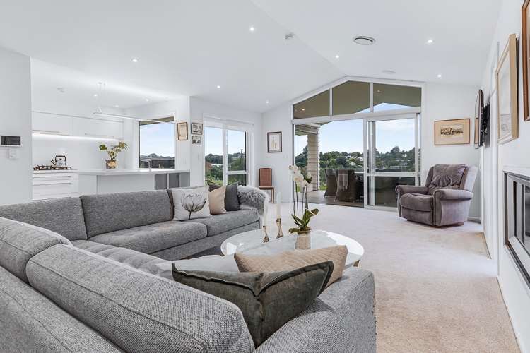 30 Ihimaera Terrace Leamington_7