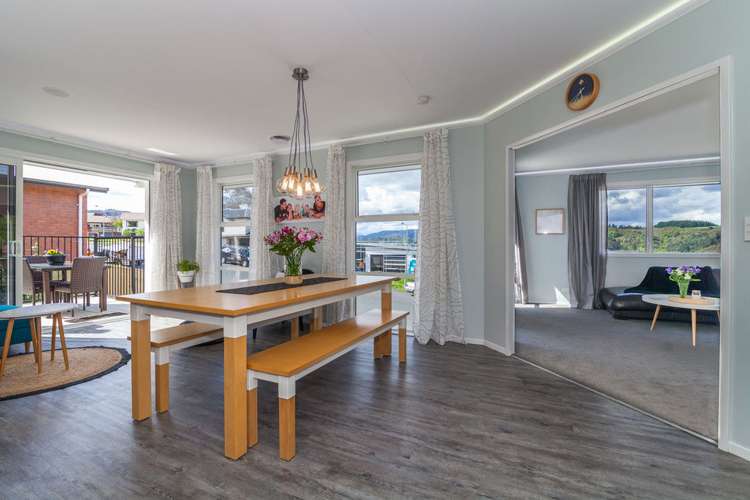 32 King Charles Drive Kingsley Heights_7