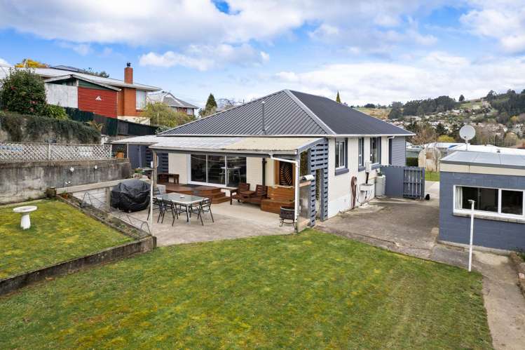 20 Binnie Street Abbotsford_19