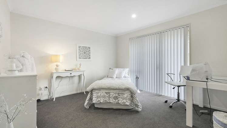 125a Halswell Junction Road Halswell_12