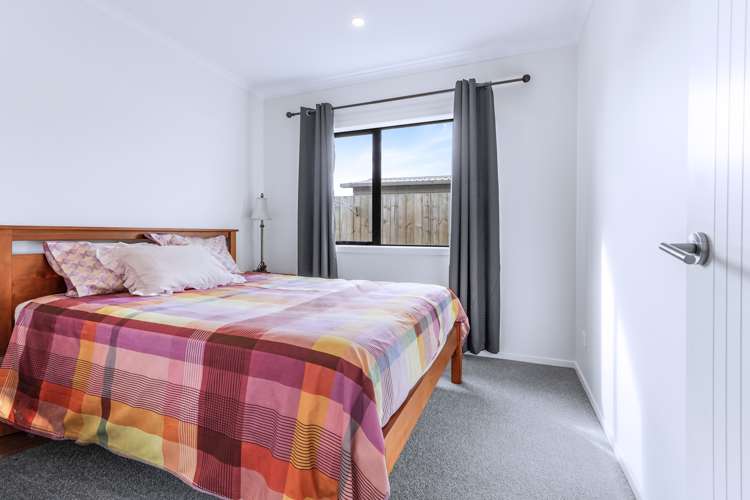 4/48 Heath Street Saint Andrews_8