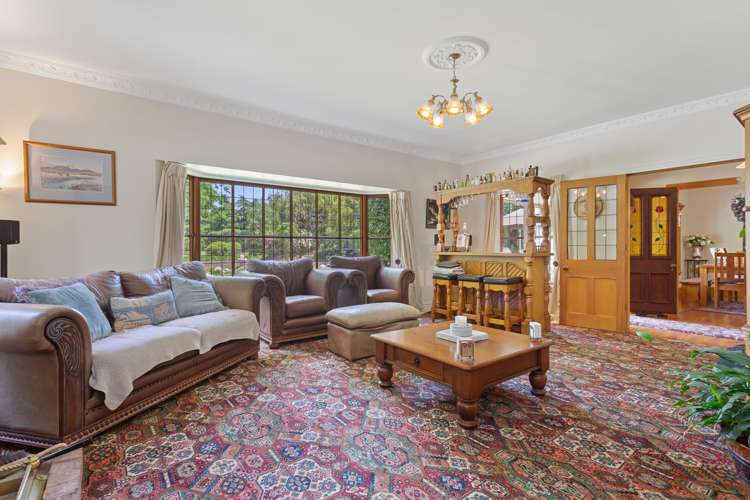 484 Johns Road Fernside_14