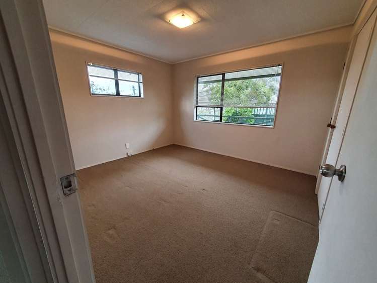 97A Ireland Road Mount Wellington_8