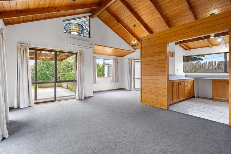 11 Grey Street Kawakawa_6